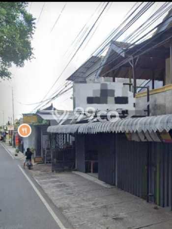 Paling Dicari! Komersial Dijual di Sawojajar Harga Kompetitif Paling Dicari! Komersial Dijual di Sawojajar Harga Kompetitif
