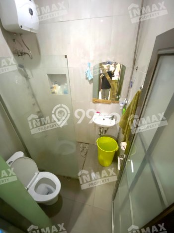 Rumah Modern 3 KT LT 93m2 di Sulfat Rumah Modern 3 KT LT 93m2 di Sulfat