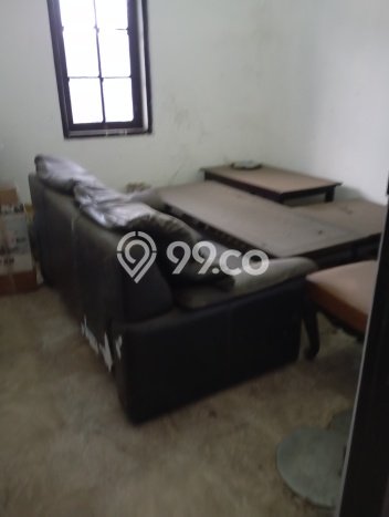 Dijual Rumah Modern 2 KT di Sengkaling, Malang Dijual Rumah Modern 2 KT di Sengkaling, Malang