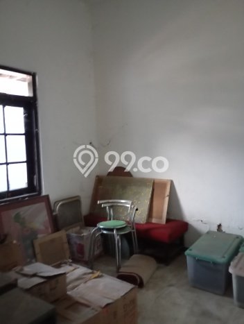 Dijual Rumah Modern 2 KT di Sengkaling, Malang Dijual Rumah Modern 2 KT di Sengkaling, Malang
