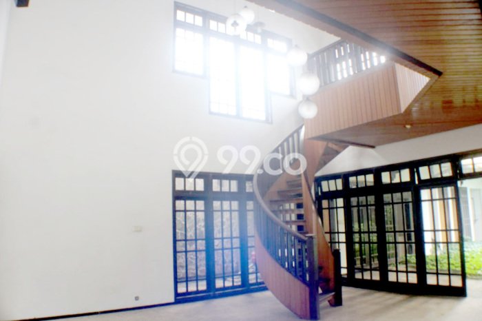 Dijual Rumah 4 Kamar Lokasi Strategis Bagus dan Strategis di Singosari Dijual Rumah 4 Kamar Lokasi Strategis Bagus dan Strategis di Singosari