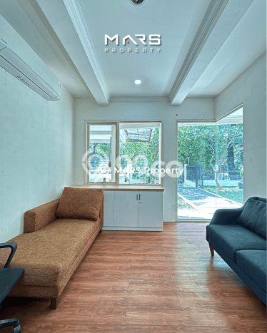 Dijual Segera Rumah LT 469m² di Kebayoran Baru, Bebas Banjir, Jakarta Selatan Dijual Segera Rumah LT 469m² di Kebayoran Baru, Bebas Banjir, Jakarta Selatan