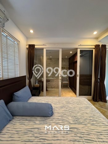 HARGA TERBAIK! Vila Kawasan , Luas 2000m2m², Area Strategis HARGA TERBAIK! Vila Kawasan , Luas 2000m2m², Area Strategis