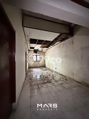 Komersial Paling Dicari LB 500m2 Dijual di Kebayoran Baru Komersial Paling Dicari LB 500m2 Dijual di Kebayoran Baru