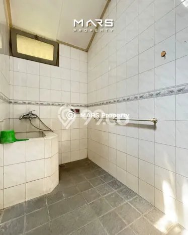 Rumah Eksklusif Siap Huni LT 781m2 di Menteng, Jakarta Pusat Rumah Eksklusif Siap Huni LT 781m2 di Menteng, Jakarta Pusat