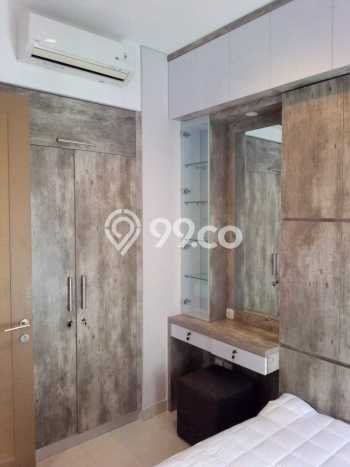 Apartemen Premium Kawasan Taman Anggrek, 1 KT, Luas 38m², Kawasan Taman Anggrek, Jakarta Barat, Jakarta Barat Apartemen Premium Kawasan Taman Anggrek, 1 KT, Luas 38m², Kawasan Taman Anggrek, Jakarta Barat, Jakarta Barat