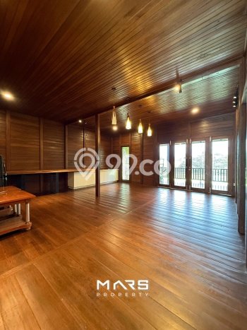 Dijual Rumah Mewah Elegan Dengan View Cantik di Pondok Indah, Jakarta Selatan Dijual Rumah Mewah Elegan Dengan View Cantik di Pondok Indah, Jakarta Selatan