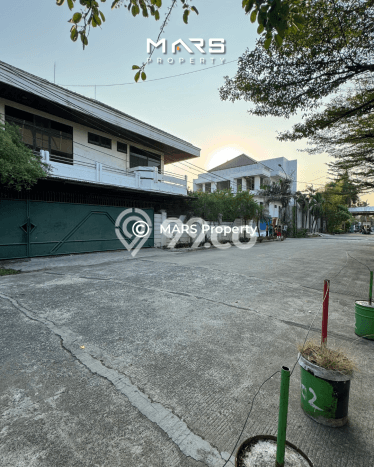 HUNIAN BERKELAS! Rumah Exclusive Green garden, Jakarta Barat, Luas Tanah 475m² LB 800m² HUNIAN BERKELAS! Rumah Exclusive Green garden, Jakarta Barat, Luas Tanah 475m² LB 800m²