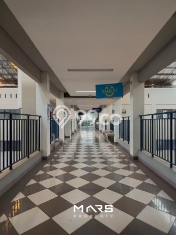Komersial Dijual di Jakarta Selatan LT 7312m2 & LB 10800m2 Lokasi Terbaik! Komersial Dijual di Jakarta Selatan LT 7312m2 & LB 10800m2 Lokasi Terbaik!