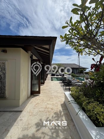 For Sale! Vila Kawasan , Luas 1729m2m², Akses Mudah Pusat Kota For Sale! Vila Kawasan , Luas 1729m2m², Akses Mudah Pusat Kota