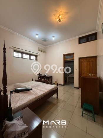 Dijual Rumah Luas Megah Dengan View Eksklusif di Malang Kota, Malang Dijual Rumah Luas Megah Dengan View Eksklusif di Malang Kota, Malang