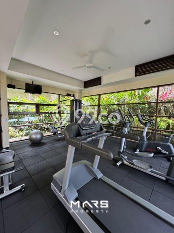 For Sale! Vila Kawasan , Luas 1729m2m², Akses Mudah Pusat Kota For Sale! Vila Kawasan , Luas 1729m2m², Akses Mudah Pusat Kota