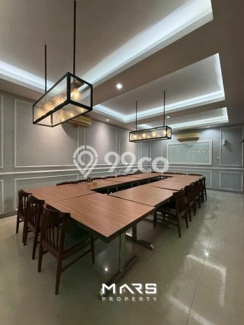 Dijual Komersial di Matraman, Jakarta Timur Harga Penawaran Spesial Dijual Komersial di Matraman, Jakarta Timur Harga Penawaran Spesial