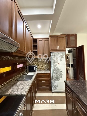 Hot Offer Hunian Premium Ideal dan Luas di Menteng, Jakarta Pusat Hot Offer Hunian Premium Ideal dan Luas di Menteng, Jakarta Pusat