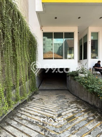 Unit Kost Dijual di Jakarta Selatan Spesifikasi 20 Kamar Tidur dan Kawasan Strategis Unit Kost Dijual di Jakarta Selatan Spesifikasi 20 Kamar Tidur dan Kawasan Strategis