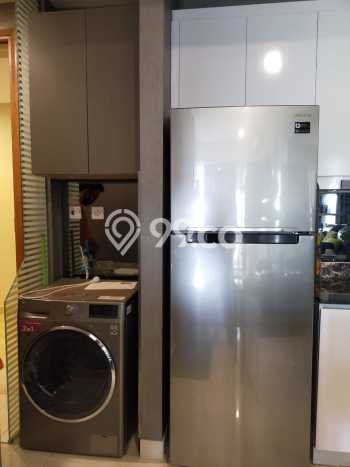 Apartemen Premium Kawasan Tanjung Duren, 1 KT, Luas 50m², Area Premium, Dekat ke Tanjung Duren, Jakarta Barat, Jakarta Barat Apartemen Premium Kawasan Tanjung Duren, 1 KT, Luas 50m², Area Premium, Dekat ke Tanjung Duren, Jakarta Barat, Jakarta Barat