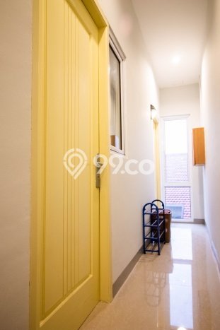 Komersial di Tomang, Luas 264m², Area Komersial, Dekat Tomang, Jakarta Barat, Jakarta Barat Komersial di Tomang, Luas 264m², Area Komersial, Dekat Tomang, Jakarta Barat, Jakarta Barat