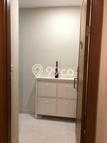 BEST CHOICE! Apartemen Kawasan Taman Anggrek, Jakarta Barat, 1 KT, Luas 50m², Lokasi Strategis BEST CHOICE! Apartemen Kawasan Taman Anggrek, Jakarta Barat, 1 KT, Luas 50m², Lokasi Strategis