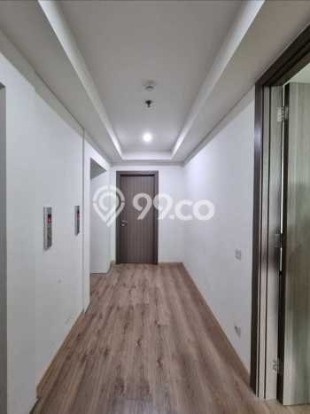 Dijual Apartemen Prestisius di Puri Indah 3 Kamar & 2 Kamar Mandi Dijual Apartemen Prestisius di Puri Indah 3 Kamar & 2 Kamar Mandi