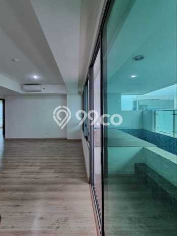 Dijual Apartemen Prestisius di Puri Indah 3 Kamar & 2 Kamar Mandi Dijual Apartemen Prestisius di Puri Indah 3 Kamar & 2 Kamar Mandi