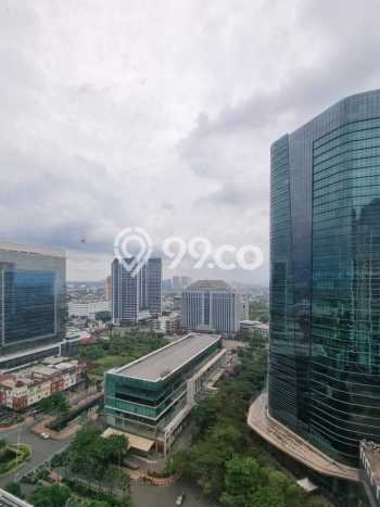 Dijual Apartemen Prestisius di Puri Indah 3 Kamar & 2 Kamar Mandi Dijual Apartemen Prestisius di Puri Indah 3 Kamar & 2 Kamar Mandi