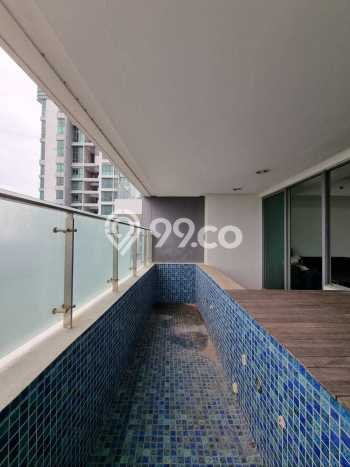Dijual Apartemen Prestisius di Puri Indah 3 Kamar & 2 Kamar Mandi Dijual Apartemen Prestisius di Puri Indah 3 Kamar & 2 Kamar Mandi