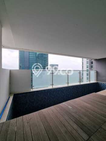 Dijual Apartemen Prestisius di Puri Indah 3 Kamar & 2 Kamar Mandi Dijual Apartemen Prestisius di Puri Indah 3 Kamar & 2 Kamar Mandi