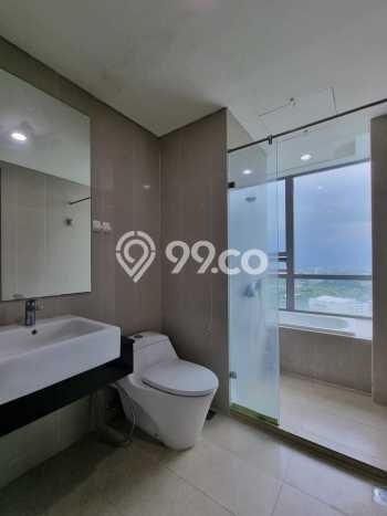 Dijual Apartemen Prestisius di Puri Indah 3 Kamar & 2 Kamar Mandi Dijual Apartemen Prestisius di Puri Indah 3 Kamar & 2 Kamar Mandi