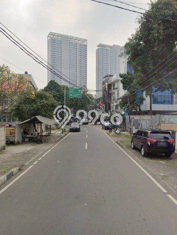 Komersial Premium di Menteng, Luas 1000m², Pusat Komersial, Dekat Menteng, Jakarta Pusat, Jakarta Pusat Komersial Premium di Menteng, Luas 1000m², Pusat Komersial, Dekat Menteng, Jakarta Pusat, Jakarta Pusat