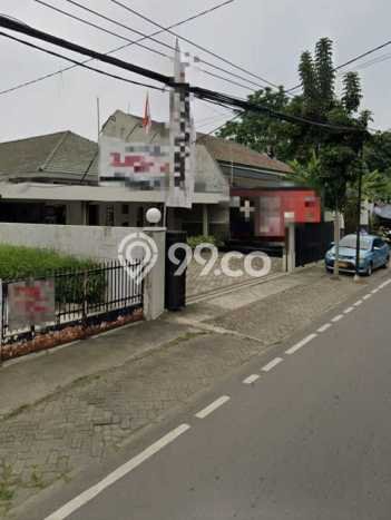 Komersial Premium di Menteng, Luas 1000m², Pusat Komersial, Dekat Menteng, Jakarta Pusat, Jakarta Pusat Komersial Premium di Menteng, Luas 1000m², Pusat Komersial, Dekat Menteng, Jakarta Pusat, Jakarta Pusat