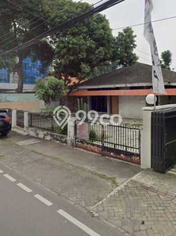 Komersial Premium di Menteng, Luas 1000m², Pusat Komersial, Dekat Menteng, Jakarta Pusat, Jakarta Pusat Komersial Premium di Menteng, Luas 1000m², Pusat Komersial, Dekat Menteng, Jakarta Pusat, Jakarta Pusat