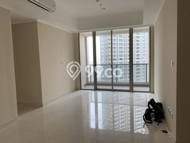Apartemen Luxury Dijual di Jakarta Barat Lokasi Strategis Punya 3 Kamar Tidur Apartemen Luxury Dijual di Jakarta Barat Lokasi Strategis Punya 3 Kamar Tidur