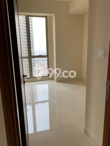 Apartemen Luxury Dijual di Jakarta Barat Lokasi Strategis Punya 3 Kamar Tidur Apartemen Luxury Dijual di Jakarta Barat Lokasi Strategis Punya 3 Kamar Tidur