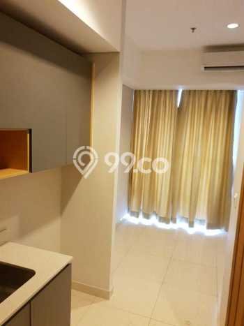 Apartemen Favorit Nyaman Dijual di Jakarta Barat dengan 1 Kamar Tidur Apartemen Favorit Nyaman Dijual di Jakarta Barat dengan 1 Kamar Tidur