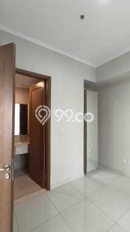 Hunian Apartemen Eksklusif untuk Dijual di Jakarta Barat dengan 3 BR & 3 Kamar Mandi Hunian Apartemen Eksklusif untuk Dijual di Jakarta Barat dengan 3 BR & 3 Kamar Mandi