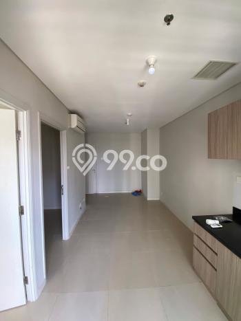 Dijual Apartemen di Jakarta Barat 2 Kamar & 1 Kamar Mandi, Luas 50m2 Dijual Apartemen di Jakarta Barat 2 Kamar & 1 Kamar Mandi, Luas 50m2
