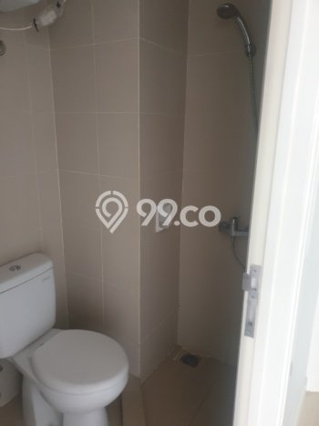 Apartemen Minimalis untuk Dijual di Central Park Dengan Spesifikasi 1 KT & 1 KM Apartemen Minimalis untuk Dijual di Central Park Dengan Spesifikasi 1 KT & 1 KM