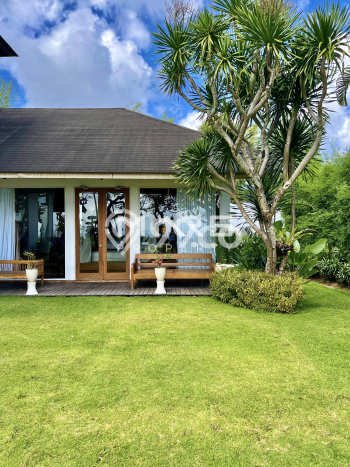 AREA BISNIS! Komersial di Pecatu, Luas 2500m², Jalan Utama, Strategis AREA BISNIS! Komersial di Pecatu, Luas 2500m², Jalan Utama, Strategis