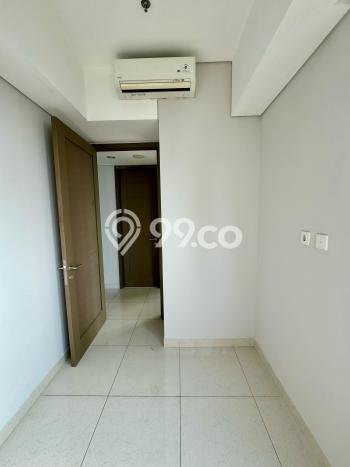 Apartemen Strategis di Taman Anggrek, 1 KM, Luas 50m², Ready Ditempati Apartemen Strategis di Taman Anggrek, 1 KM, Luas 50m², Ready Ditempati