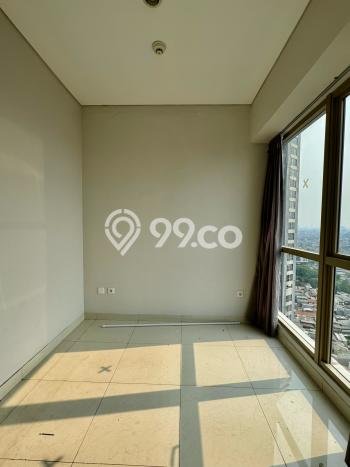 Apartemen Strategis di Taman Anggrek, 1 KM, Luas 50m², Ready Ditempati Apartemen Strategis di Taman Anggrek, 1 KM, Luas 50m², Ready Ditempati