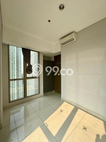 Apartemen Strategis di Taman Anggrek, 1 KM, Luas 50m², Ready Ditempati Apartemen Strategis di Taman Anggrek, 1 KM, Luas 50m², Ready Ditempati