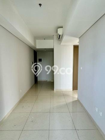 Apartemen Strategis di Taman Anggrek, 1 KM, Luas 50m², Ready Ditempati Apartemen Strategis di Taman Anggrek, 1 KM, Luas 50m², Ready Ditempati