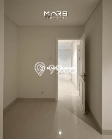 Dijual Apartemen Luxury di Central Park 3 Kamar & 2 Kamar Mandi Dijual Apartemen Luxury di Central Park 3 Kamar & 2 Kamar Mandi