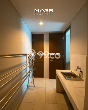 Apartemen Luxury Dijual di Jakarta Barat Lokasi Strategis Punya 3 Kamar Tidur Apartemen Luxury Dijual di Jakarta Barat Lokasi Strategis Punya 3 Kamar Tidur
