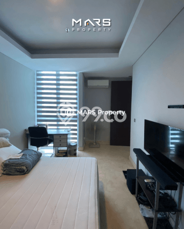 Dijual Apartemen Mewah 2 Bedroom di Jakarta Barat Dekat ke Fasilitas Publik Dijual Apartemen Mewah 2 Bedroom di Jakarta Barat Dekat ke Fasilitas Publik