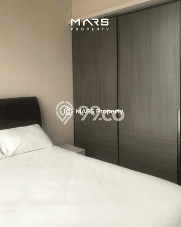 Apartemen Elite di Sudirman, 2 KM, Luas 148m², Akses ke Sudirman, Jakarta Selatan, Jakarta Selatan, Fasilitas Premium Apartemen Elite di Sudirman, 2 KM, Luas 148m², Akses ke Sudirman, Jakarta Selatan, Jakarta Selatan, Fasilitas Premium