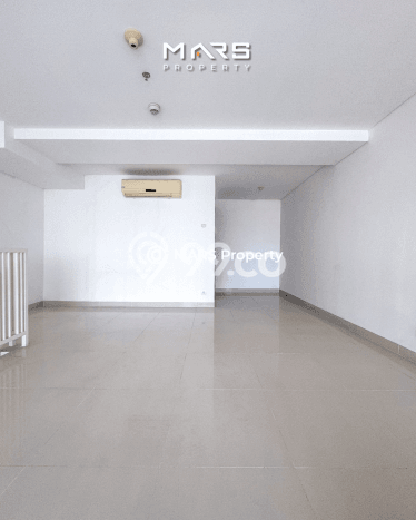 Untuk Dijual Apartemen 1 KT & 2 KM di Jakarta Barat Lokasi Strategis Untuk Dijual Apartemen 1 KT & 2 KM di Jakarta Barat Lokasi Strategis