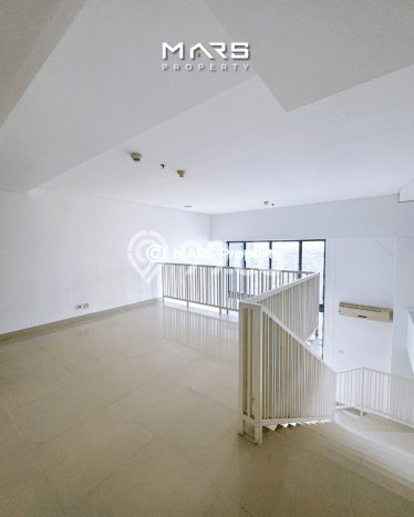 Dijual! Kantor di Central Park Jakarta Barat LT 97m2 / LB 97m2 Kawasan Bisnis Dijual! Kantor di Central Park Jakarta Barat LT 97m2 / LB 97m2 Kawasan Bisnis