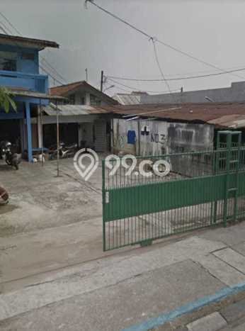 Komersial di Kalideres, Luas 200m², Posisi Mainroad Komersial di Kalideres, Luas 200m², Posisi Mainroad