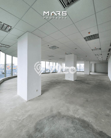 Paling Dicari! Kantor Dijual di Thamrin Harga Kompetitif Paling Dicari! Kantor Dijual di Thamrin Harga Kompetitif